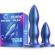 Durex Toy - Set Plug Anal Deep & Deeper