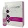 Id Stimulation Gel For Her - Stimulating Gel For Her 30 ML