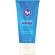 Id Glide - Water Based Lubricant Ultra Long Lasting Travel Tube 60 ML