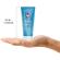 Id Glide - Water Based Lubricant Ultra Long Lasting Travel Tube 60 ML