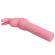 Pretty Love - Gerardo Pink Rabbit Silicone Vibrator