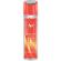 Id Sensation - Water Based Lubricant With Heat Effect 250 ML