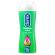 Durex Massage Lube Aloe Vera Soothing 200ml