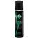 Id Millennium - Long Lasting Silicone Base Lubricant 250 ML