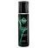 Id Millennium - Long Lasting Silicone Base Lubricant 500 ML