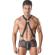 Anais Men - Axel Harness (i)