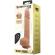 Pretty Love - Tommy Realistic Dildo Vibrator 22.5 CM