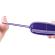 Pretty Love - Selkie Youth Mini Vibrating Egg Violet Remote Control