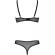 Passion - Marina Body Black