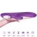 Armony - Spark Vibrator Heat Effect Purple