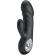 Pretty Love - Ansel Vibrator Gy Point Stimulator Clitoris