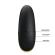 Pretty Love - Black Rechargeable Luxury Suction Massager