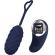 Pretty Love - Vivian Blue Remote Control Vibrating Egg