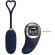 Pretty Love - Vivian Blue Remote Control Vibrating Egg