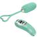 Pretty Love - Vivian Green Remote Control Vibrating Egg