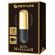 Pretty Love - Golden Rechargeable Bullet Vibrator