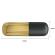 Pretty Love - Golden Rechargeable Bullet Vibrator