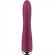 Satisfyer - Spinning Vibe 1 G-Spot Rotator Vibrator Red