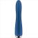 Satisfyer - Spinning Vibe 1 G-Spot Blue Rotator Vibrator