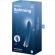 Satisfyer - Spinning Vibe 1 G-Spot Blue Rotator Vibrator