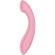 Satisfyer - G-Force Vibrator G-Spot Stimulator Pink