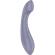 Satisfyer - G-Force Vibrator G-Spot Stimulator Violet