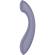 Satisfyer - G-Force Vibrator G-Spot Stimulator Violet