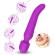 Armony - Mission Massager & Vibrator Heat Effect Purple