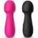 Armony - Dazzle Massager & Vibrator Small Fuchsia