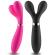 Armony - Y-Wand Massager & Vibrator Double Head Fuchsia