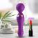 Armony - Freedo Massager & Vibrator Small Purple