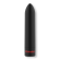 Oninder - Berlin Bullet Vibrator Black 9 Modes 8.5 X 2 CM - Free App