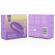 We-Vibe - Sync Go Dual Stimulator Violet