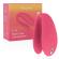 We-Vibe - Sync Lite Clitoris Stimulator Pink