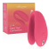 We-Vibe - Sync Lite Clitoris Stimulator Pink