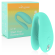 We-Vibe - Sync Lite Clitoris Stimulator Turquoise