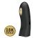 Pretty Love - Marico Black Electro-Stimulator Finger Cover