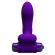 Pretty Love - Orlando Purple Vibrator Finger Cover