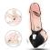 Armony - Manta Scrotum Vibrator Ring Remote Control Black