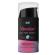 Intt - Unisex Vibrating Effect Gel Cotton Candy 15 ML