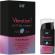 Intt - Unisex Vibrating Effect Gel Cotton Candy 15 ML