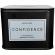 Eye of Love - Confidence Massage Candle For Men 150 ML