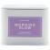 Eye of Love - Morning Glow Massage Candle For Women 150 ML