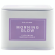 Eye of Love - Morning Glow Massage Candle For Women 150 ML