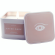 Eye of Love - After Dark Massage Candle For Women 150 ML