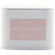 Eye of Love - After Dark Massage Candle For Women 150 ML