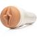 Fleshlight - Autumn Falls Cream Texture Vagina + Universal Launch + Aqua Quality Lubricant 50 ML