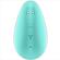 Satisfyer - Pixie Dust Blue Air Pluse Stimulator