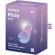 Satisfyer - Pixie Dust Lilac Air Pluse Stimulator