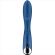 Satisfyer - Spinning Rabbit 1 Clitoris and G-Spot Stimulation Blue